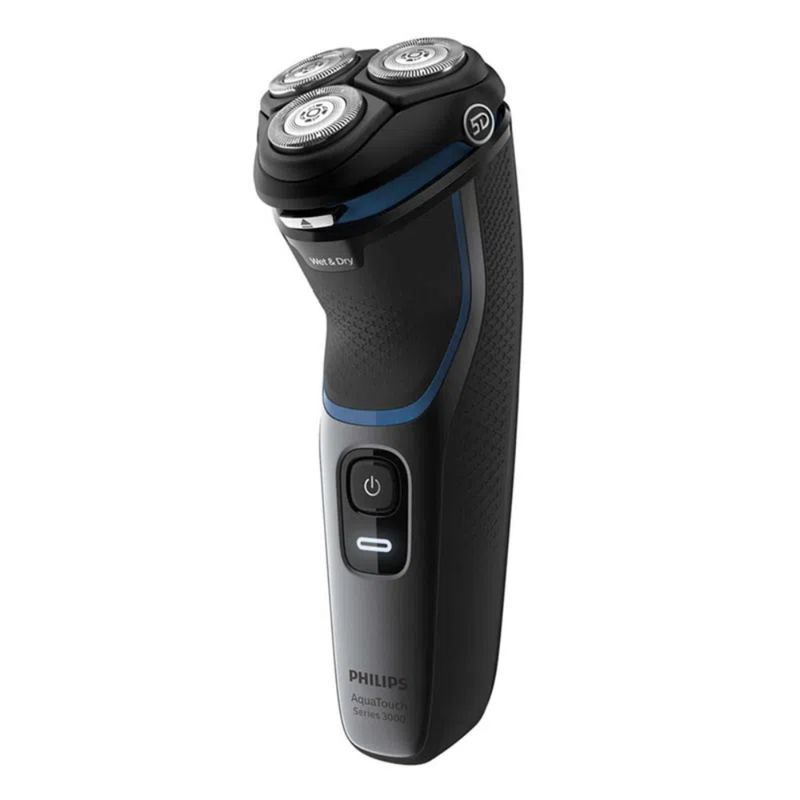 Afeitadora-Serie-3000-S3122-51-Philips-Afeitadoras-y-Cortapelos