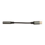 Adaptador-Usb-C---Jack-3.5Mm-Para-Audifonos-Tecmaster-Tm-200536-Conectores-de-Telefonia