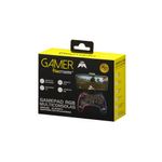 Gamepad-Gamer-Expert-Rgb-Inalambrico-Bt-Compatible--Android-Ios-Ps4-Ps3-Xbox-Pc-Tecmaster-Tm-400512-Controles