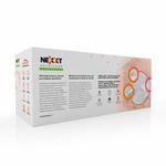 Triple-Repetidor-Mesh-Dual-Band-24-5Ghz-1200Mbps-3-Nodes-Max-Nexxt-Vektor3600-Ac-Extensores-de-Cobertura