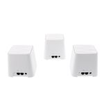 Triple-Repetidor-Mesh-Dual-Band-24-5Ghz-1200Mbps-3-Nodes-Max-Nexxt-Vektor3600-Ac-Extensores-de-Cobertura