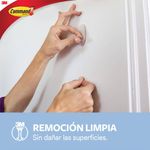 Gancho-Adhesivos--Command-Clear-Ovalado-X2-Cintas-Ganchos-y-Pegamentos
