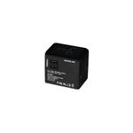 Adaptador-Enchufe-Universal-Con-Usb-Adaptadores-y-Triples