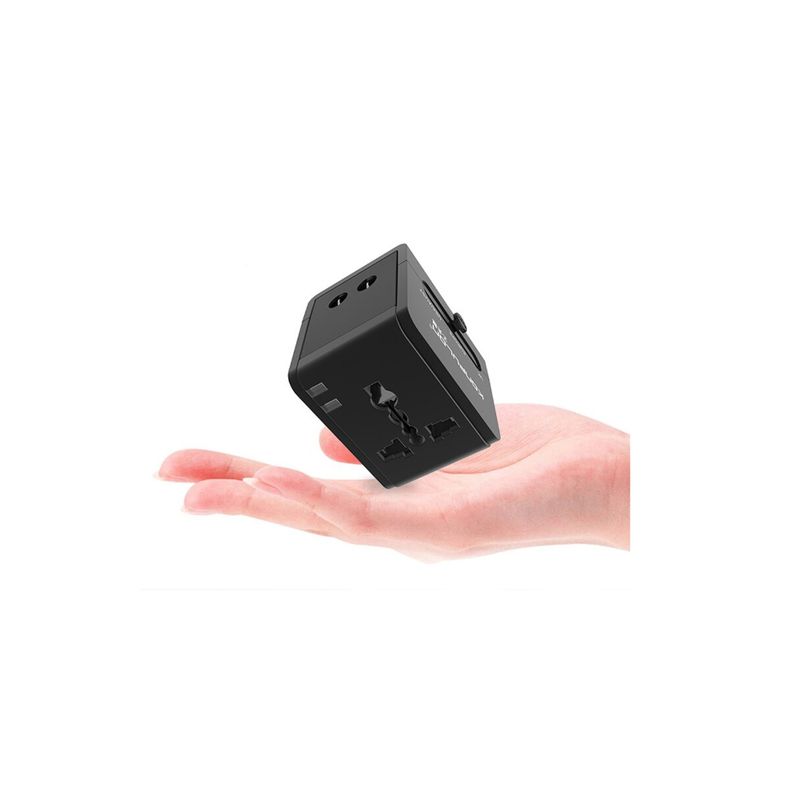 Adaptador-Enchufe-Universal-Con-Usb-Adaptadores-y-Triples