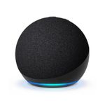 Amazon-Alexa-Echo-Dot-5-Sensores-Inteligentes