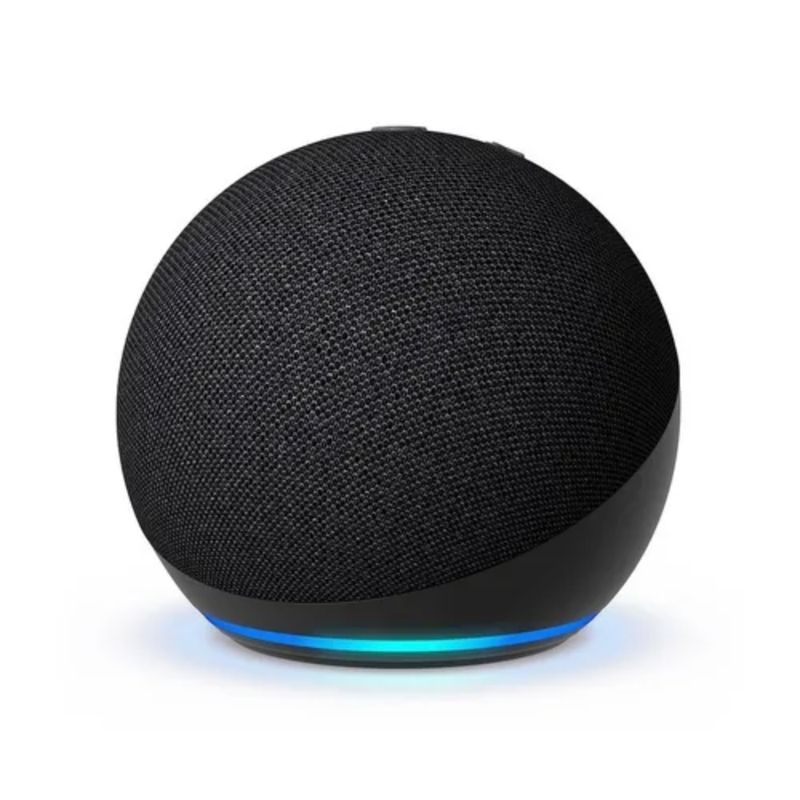 Amazon-Alexa-Echo-Dot-5-Sensores-Inteligentes