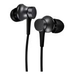 Audifonos-Xiaomi-Mi-In-Ear-Jack-3.5Mm-In-Ear