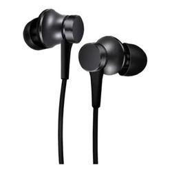 XIAOMI AUDÍFONOS  MI IN EAR JACK 3.5MM