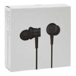 Audifonos-Xiaomi-Mi-In-Ear-Jack-3.5Mm-In-Ear