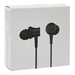 XIAOMI AUDÍFONOS  MI IN EAR JACK 3.5MM