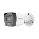 Camara-Dvr-Con-Audio-Tvi-2Mp-Full-Hd-1080P-28Mm-Ir20M-Bullet-Cc5343-Kit-Dvr
