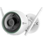 Camara-Wi-Fi-Cloud-2Mp-Colorvu-28Mm-Vision-Nocturna-Cc0994-Camaras-Wifi