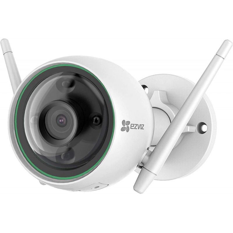 Camara-Wi-Fi-Cloud-2Mp-Colorvu-28Mm-Vision-Nocturna-Cc0994-Camaras-Wifi