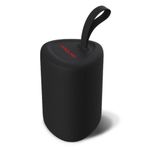Parlante-Bluetooth-Zero-Black-Portatiles