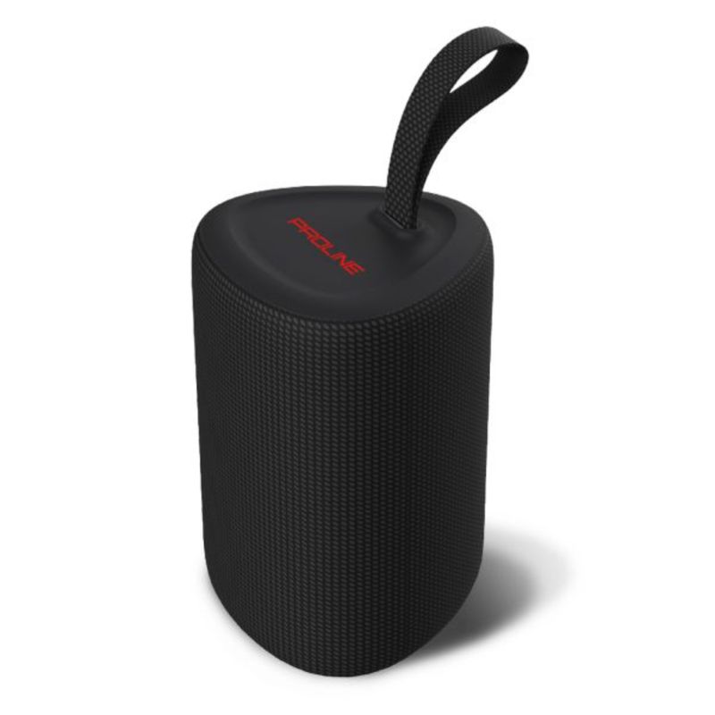 Parlante-Bluetooth-Zero-Black-Portatiles