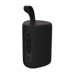 Parlante-Bluetooth-Zero-Black-Portatiles