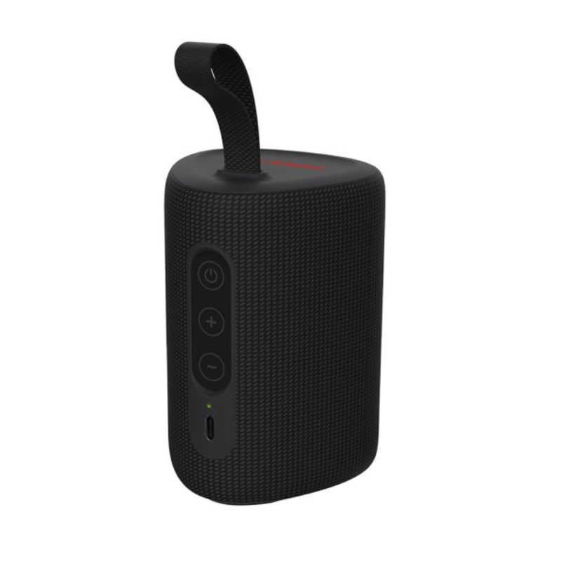 Parlante-Bluetooth-Zero-Black-Portatiles