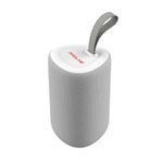 Parlante-Bluetooth-Zero-White-Portatiles