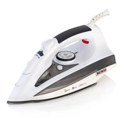 THOMAS PLANCHA  TH-7002