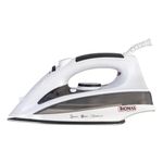 Plancha-Thomas-Th-7002-Secadores-y-Alisadores
