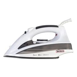 THOMAS PLANCHA  TH-7002