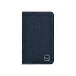 Porta-Tarjetas-Slip-Con-Bloqueo-Rfid-Infaltables-Para-Viajar
