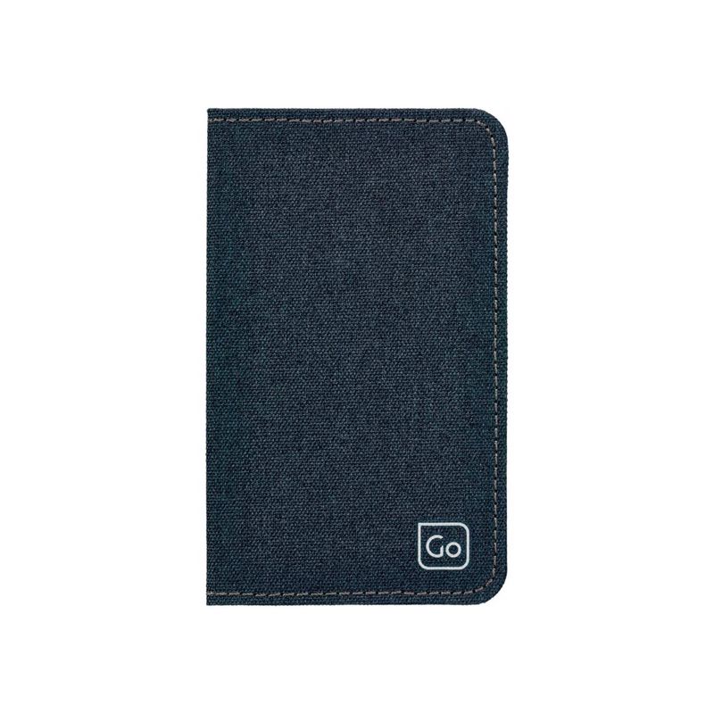 Porta-Tarjetas-Slip-Con-Bloqueo-Rfid-Infaltables-Para-Viajar
