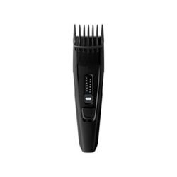 PHILIPS CORTA PELO  S3000 DUAL CUT HC3510
