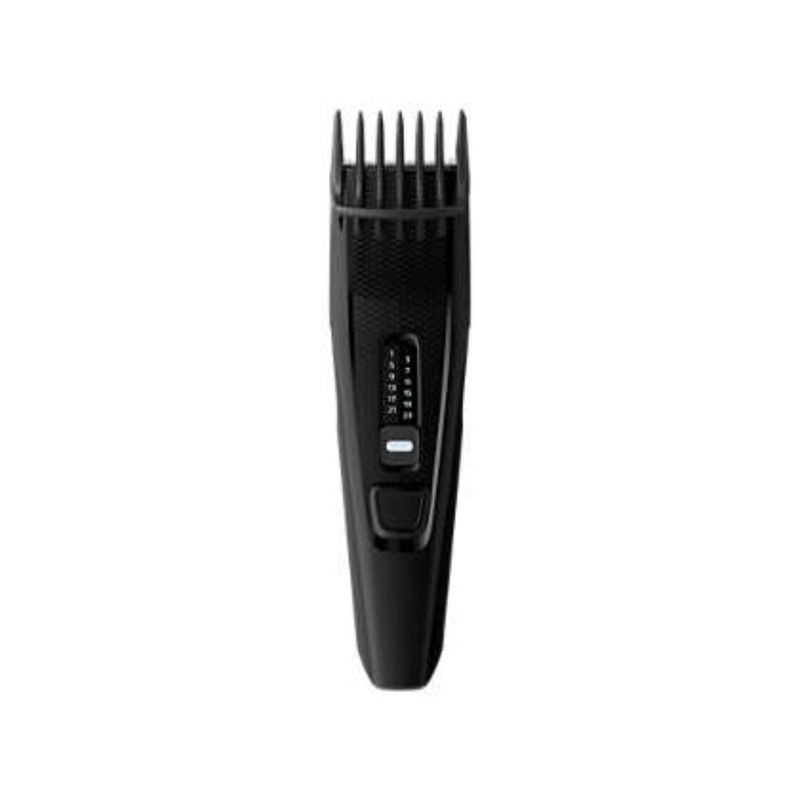 Corta-Pelo-Philips-S3000-Dual-Cut-Hc3510-Afeitadoras-y-Cortapelos