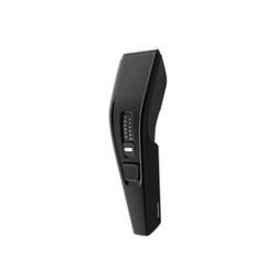 PHILIPS CORTA PELO  S3000 DUAL CUT HC3510