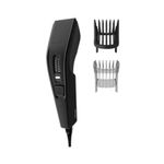 Corta-Pelo-Philips-S3000-Dual-Cut-Hc3510-Afeitadoras-y-Cortapelos