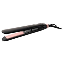PHILIPS ALISADOR CERAMICO/QUERATINA 230C
