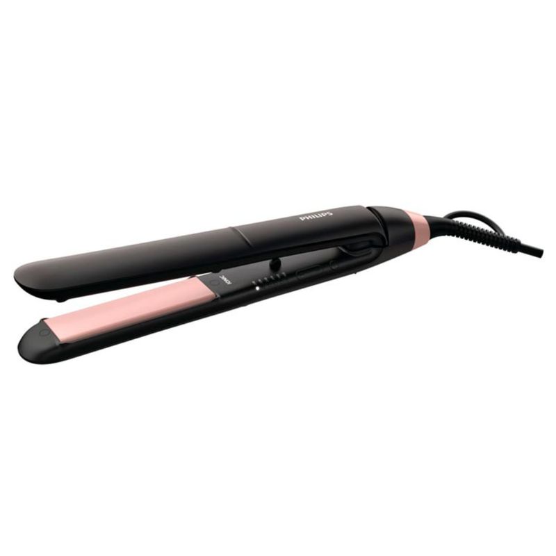 Alisador-Ceramico-Queratina-230C-Philips-Secadores-y-Alisadores