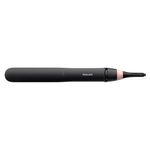 Alisador-Ceramico-Queratina-230C-Philips-Secadores-y-Alisadores