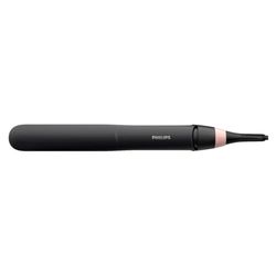 PHILIPS ALISADOR CERAMICO/QUERATINA 230C