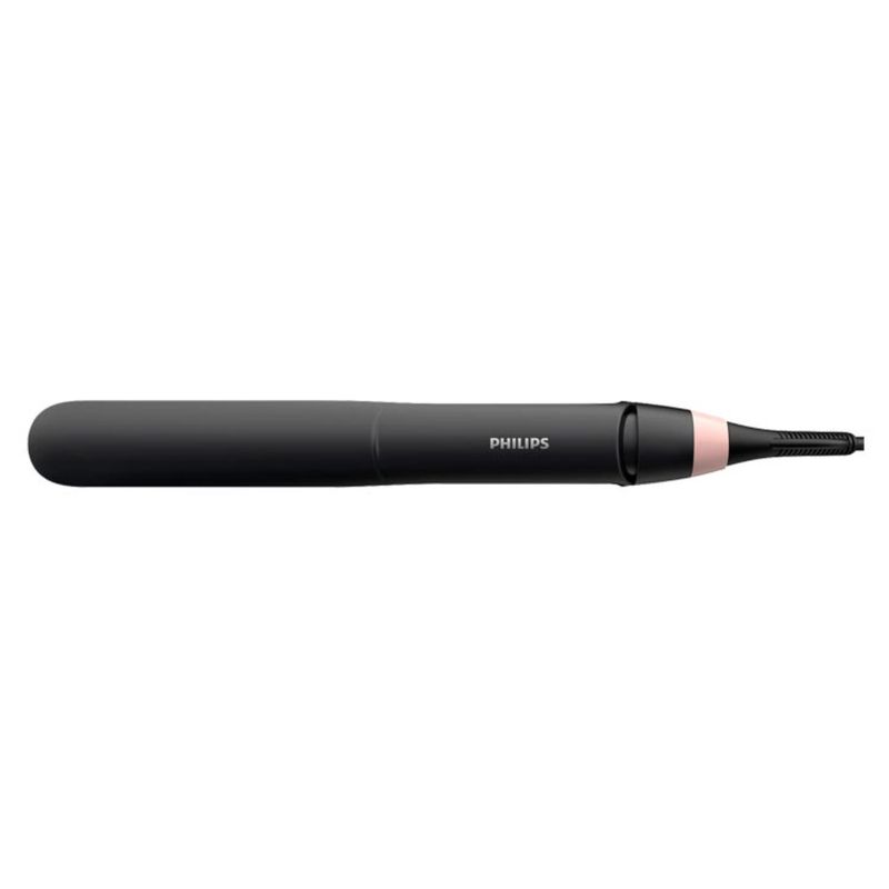 Alisador-Ceramico-Queratina-230C-Philips-Secadores-y-Alisadores