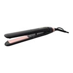 Alisador-Ceramico-Queratina-230C-Philips-Secadores-y-Alisadores