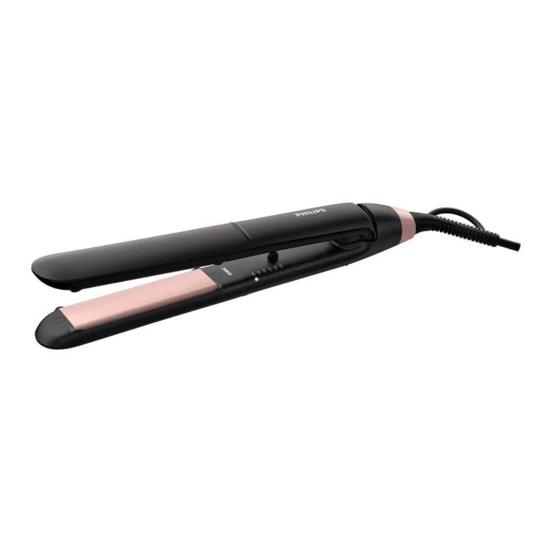 Alisador-Ceramico-Queratina-230C-Philips-Secadores-y-Alisadores