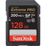 Tarjeta-De-Memoria-Sd-128Gb-Extreme-Pro-R200Mb-S---W90Mb-S-633X-Sandisk-Tarjetas-de-Memoria