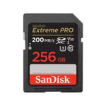 Tarjeta-De-Memoria-Sd-256Gb-Extreme-Pro-R200Mb-S---W140Mb-S-633X-Sandisk-Tarjetas-de-Memoria