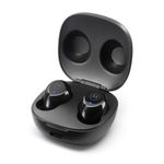 Audifono-Inalambrico-Motorola-Buds-105-True-Bluetooth-True-Wireless