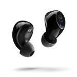 Audifono-Inalambrico-Motorola-Buds-105-True-Bluetooth-True-Wireless