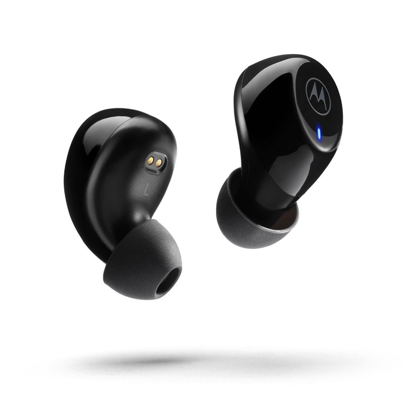 Audifono-Inalambrico-Motorola-Buds-105-True-Bluetooth-True-Wireless