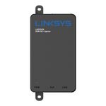 Inyector-Poe-30W-Gigabit-Linksys-Lappi30W-Extensores-de-Cobertura