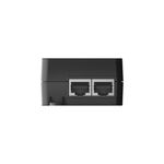 Inyector-Poe-30W-Gigabit-Linksys-Lappi30W-Extensores-de-Cobertura