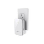 Extensor-Dual-Band-Wi-Fi-Ac750-Linksys-Re6250-Extensores-de-Cobertura