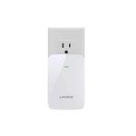 Extensor-Dual-Band-Wi-Fi-Ac750-Linksys-Re6250-Extensores-de-Cobertura
