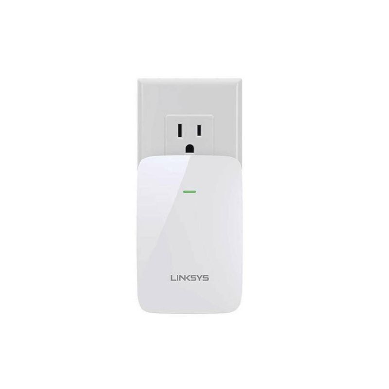 Extensor wifi casa royal sale