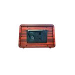 Radio-Retro-Stezzano-Mlab-Radios-Vintage