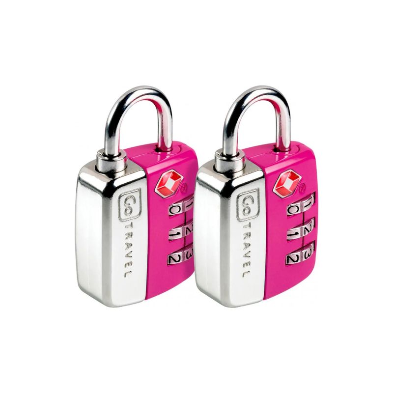 Par-Candados-Tsa-Con-Clave-Morado-Infaltables-Para-Viajar